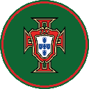 POR icon