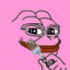 PORK icon