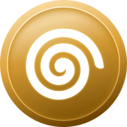 PORTALS icon