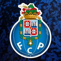 PORTO icon