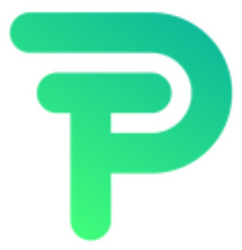 POSI icon