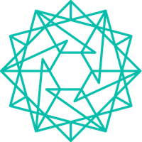 POWR icon
