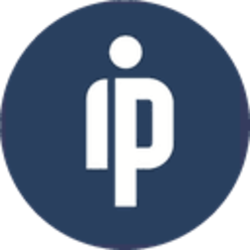 PPT icon