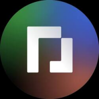 PRCL icon
