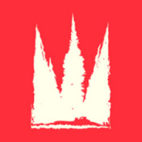 PRIMAL icon