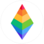 PRISMA icon