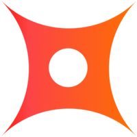 PRL icon