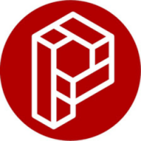 PRMX icon