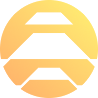 PROMPT icon