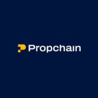 PROPC icon