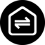 PROPS icon
