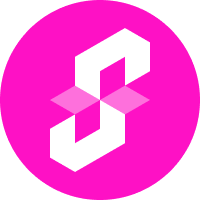PROVE icon