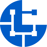PRQ icon
