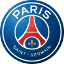 PSG icon