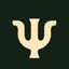 PSI icon