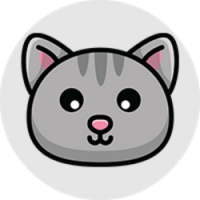 PSPS icon