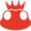 PSUB icon
