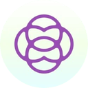 PSY icon