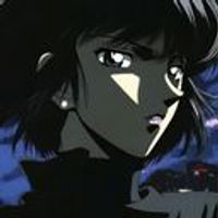 PSYOPANIME icon