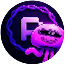 PTB icon