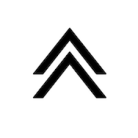 PTC icon