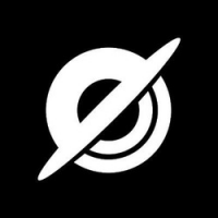 PUBLIC icon