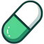PUMP icon