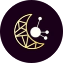 PUMPAI icon