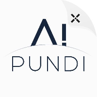 PUNDIAI icon
