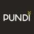 PUNDIX icon