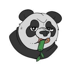 PUNDU icon