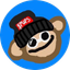 PUPS icon