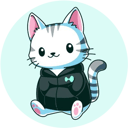 PURR icon
