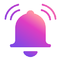 PUSH icon