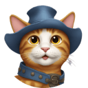 PUSS icon