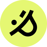 PVP icon
