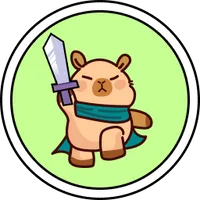 PYBOBO icon