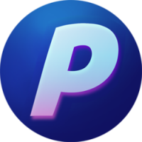 PYM icon