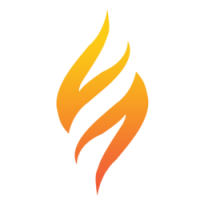 PYR icon