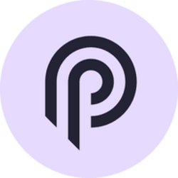 PYTH icon
