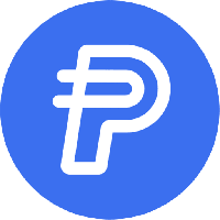 PYUSD icon