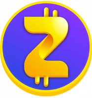 PZP icon