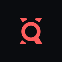 QAI icon