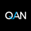 QANX icon