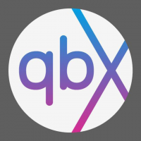QBX icon