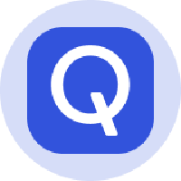 QCOMON icon