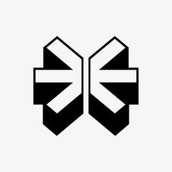 QFI icon