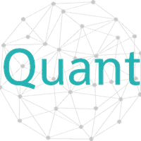 QNT icon