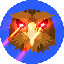 QOM icon
