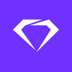 QORPO icon